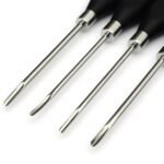 Equine Dental Pick - Image 2