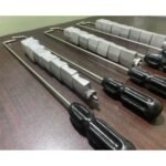 Fulcrum sets - Image 3