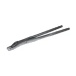 Fragment Forceps, Duck Bill