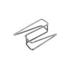 Check Retractor