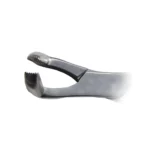 Fragment Forceps, Heavy