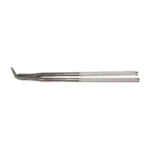 Fragment Forceps, Slim, 4 cm
