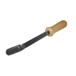 Standard Mini Dental Float - Obtuse Short, 15-1/4" Length