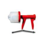 Drenching Syringe 300ml