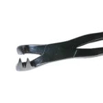 3-Prong Extractor, Left, 19" Length - Image 2