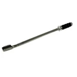 "MS" Hand Float #2 - Straight, 15" Length, 2" Blade