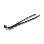 Gary's Cap Extractor, Lower