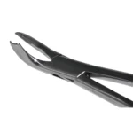 Gary's Cap Extractor, Lower - Image 2