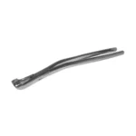 Gary's Cap Extractor, Upper