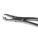 Gary's Cap Extractor, Upper - Image 2