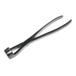 Hewson's Cap Extractor - Large Head, 13" Length