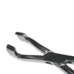 Hewson's Cap Extractor - Large Head, 13" Length - Image 2