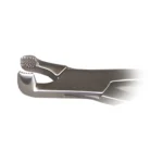 Large Extraction Forceps, 19" Length - Image 2