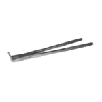 Mesial Spreader, 3mm, 19" Length