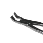 Mesial Spreader, 3mm, 19" Length - Image 2