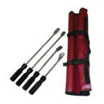 The Edge Equine™ Float Starter Kit