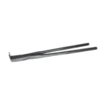 Mesial Spreader, 6mm, 19" Length