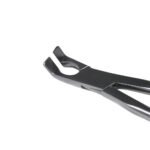 Mesial Spreader, 6mm, 19" Length - Image 2