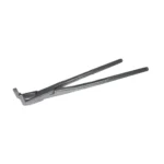 Mesial Spreader, 9 mm, 19" Length
