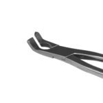 Mesial Spreader, 9 mm, 19" Length - Image 2