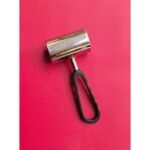 Dental Mallet
