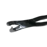 3-Prong Extractor, Right, 19" Length - Image 2