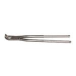 Standard Spreader, 3 mm, 19" Length
