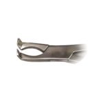 Standard Spreader, 3 mm, 19" Length - Image 2