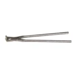 Pony Spreader, 19" Length