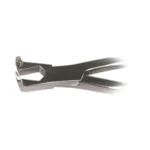 Pony Spreader, 19" Length - Image 2