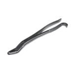 Wolf Tooth Forceps