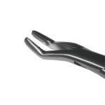 Wolf Tooth Forceps - Image 2