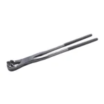 4-Prong Extraction Forceps, 19" Length