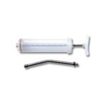 Drenching Syringe 400ml