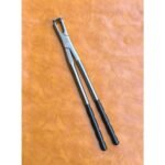 Spreader Pony Forceps 15"