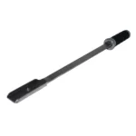 "MS" Hand Float, #6, Straight Open Face, 15" Length, 3-1/4" Blade