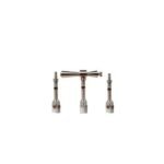 Dental Implant Mallet