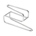 1 Side Long Check Retractor