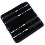 Equine Dental Pick