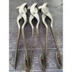Emasculator