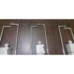 Fulcrum sets - Image 2