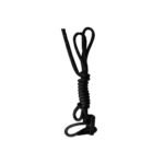 Heavier Stand Braid