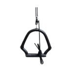 Dental Halter