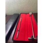 Dental Mirror