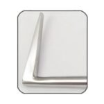 Ramzan Equine Periodontal Elevators Set - Image 5