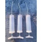 Syringe
