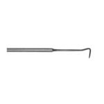 Sickle Shaped Scaler, Heavy