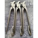 Emasculator