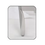 Ramzan Equine Periodontal Elevators Set - Image 2