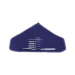 Deluxe Wolf Tooth Extractor Set